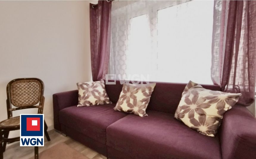 Słupsk, 299 000 zł, 38 m2, pietro 4 miniaturka 15