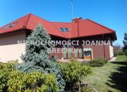 Bystrzyca, 2 000 000 zł, 300 m2, do zamieszkania miniaturka 1