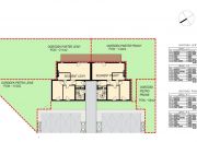 Mieszkanie w wysokim standardzie + 115m2 ogródek. miniaturka 17