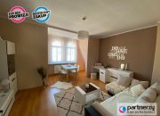 Sopot, 829 000 zł, 74 m2, pietro 3 miniaturka 2