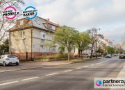 Sopot, 849 000 zł, 53.5 m2, z miejscem parkingowym miniaturka 4