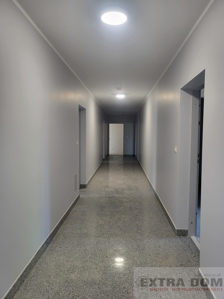 Goleniów, 490 000 zł, 65.2 m2, pietro 1, 2 miniaturka 7