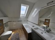 Dom wolnostojący z dużą działką Głogoczów. miniaturka 14