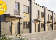 Mieszkanie z antresolą | 2 m. postojowe | balkon miniaturka 5
