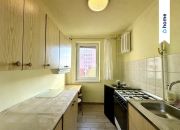 2-pokojowe mieszkanie z balkonem - centrum miniaturka 9