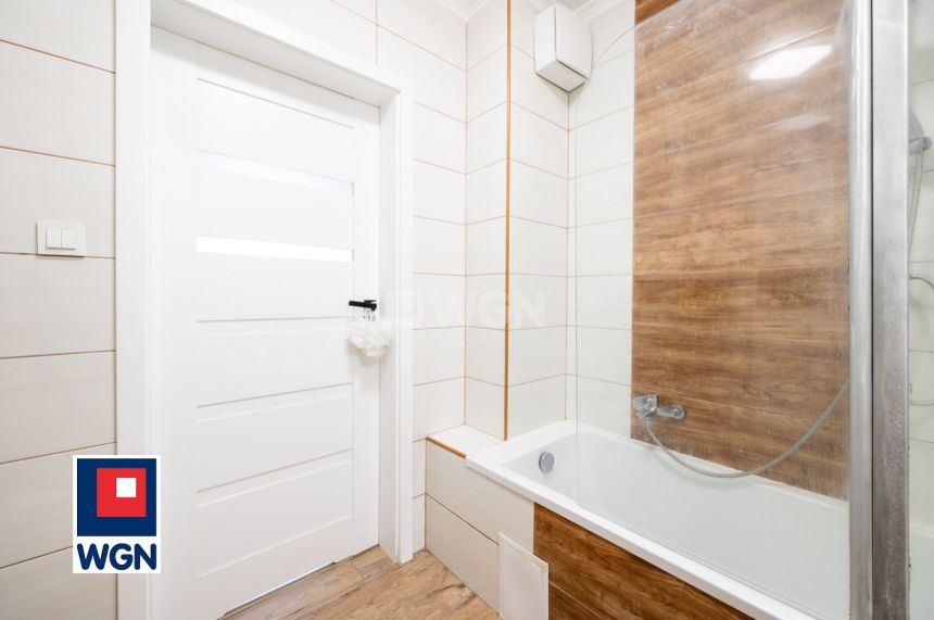 Żukowo, 699 000 zł, 70.17 m2, stan dobry miniaturka 11