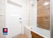 Żukowo, 699 000 zł, 70.17 m2, stan dobry miniaturka 11