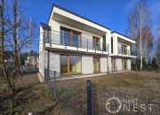 Przypki, 595 000 zł, 80 m2, 3 pokojowe miniaturka 2