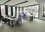 Śródmieście :biuro 237 m2 miniaturka 6