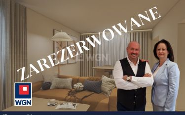 Dąbrowa, 469 000 zł, 51.5 m2, pietro 3, 5