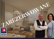 Dąbrowa, 469 000 zł, 51.5 m2, pietro 3, 5 miniaturka 1