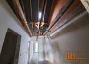 Wyszków, 519 000 zł, 120 m2, jednorodzinny miniaturka 8