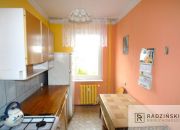 Gorzów Wielkopolski, 289 000 zł, 52.84 m2, oddzielna kuchnia miniaturka 10