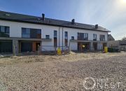 Konstancin-Jeziorna, 999 000 zł, 156.68 m2, segment skrajny miniaturka 27