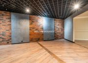 Lokal użytkowy- 340m2, rejon ul. Zakopiańskiej miniaturka 26
