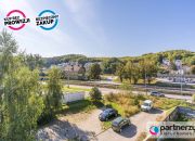 Reda Prima Reda, 679 070 zł, 62.3 m2, z balkonem miniaturka 16