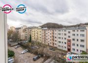 Gdynia Działki Leśne, 680 000 zł, 57.92 m2, z balkonem miniaturka 9