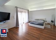 Górki Małe, 2 570 000 zł, 334.9 m2, murowany miniaturka 10