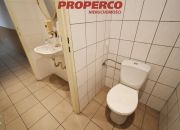 Lokal 50 m2, parter, Centrum miniaturka 10