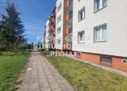 Piła Jadwiżyn, 589 000 zł, 64.89 m2, pietro 2/3 miniaturka 20