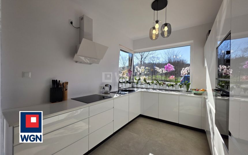 Miłoradzice, 949 000 zł, 130 m2, jednorodzinny miniaturka 3