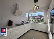 Miłoradzice, 949 000 zł, 130 m2, jednorodzinny miniaturka 3
