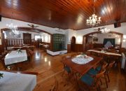Restauracja, pub na sprzedaż Góra Św. Anny miniaturka 13