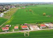 Gorzów Wielkopolski, 83 819 zł, 10.61 ar, przyłącze wody miniaturka 3