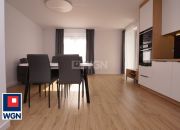 Piotrków Trybunalski, 2 300 zł, 54.5 m2, kuchnia z oknem miniaturka 4
