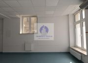 Wola: handel/usługi 80,43m2 miniaturka 7