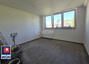 Cieszyn, 199 000 zł, 20 m2, wysoki standard miniaturka 3