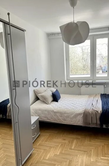 3-pokojowe mieszkanie w Białołęce miniaturka 3