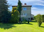 Biadoliny Szlacheckie, 310 000 zł, 89 m2, jednorodzinny miniaturka 2