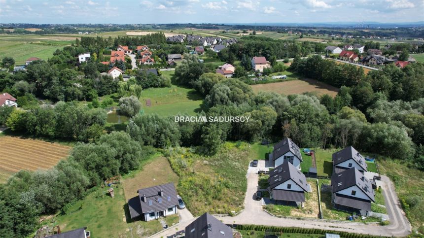 Działka na sprzedaż, Raciborowice miniaturka 7