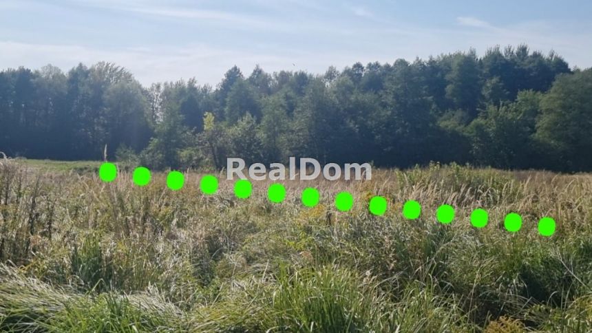 Nowoczesny dom Modlniczka miniaturka 5