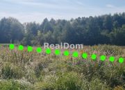 Nowoczesny dom Modlniczka miniaturka 5