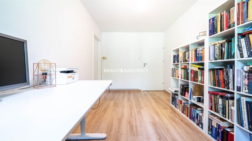 M2 w bezpośrednim sąsiedztwie Solnego Miasta miniaturka 12