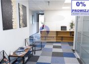 Włochy:biuro 360,27 m2 miniaturka 3