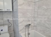 Lublin Śródmieście, 2 800 zł, 35.52 m2, z balkonem miniaturka 11