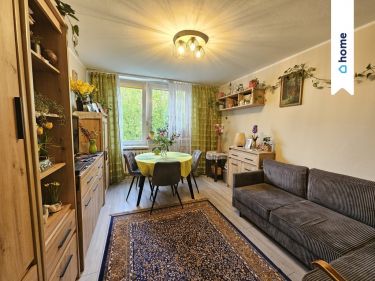 3 pokoje, osobna winda kuchnia , atrakcyjna oferta