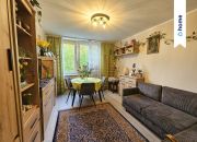 3 pokoje, osobna winda kuchnia , atrakcyjna oferta miniaturka 1