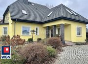 Sławno, 1 088 000 zł, 195 m2, 7 pokoi miniaturka 2