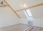 Nowy wolnostojący dom | 5 pok | Duży ogród miniaturka 12