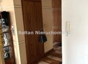 Warszawa Ochota, 3 950 000 zł, 184.51 m2, 5 pokojowe miniaturka 7