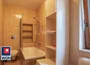 Zebrzydowa, 5 500 zł, 130.77 m2, stan idealny miniaturka 15