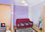 Nowe Miasteczko, 429 000 zł, 120 m2, ogrzewanie gazowe miniaturka 14