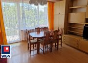 Małomice, 409 000 zł, 95 m2, z pustaka miniaturka 5