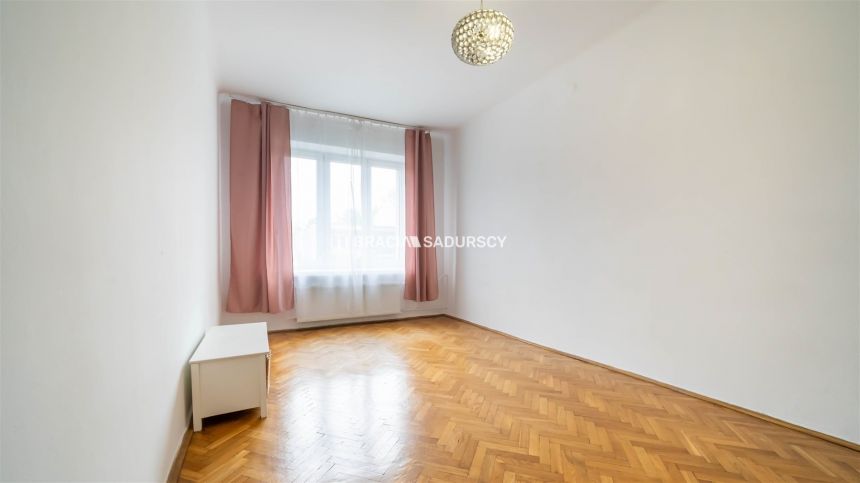 Świetna lokalizacja, śródmieście, 58,66 m² miniaturka 5