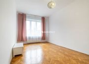 Świetna lokalizacja, śródmieście, 58,66 m² miniaturka 5