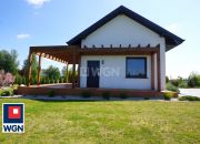 Piotrków Trybunalski, 529 000 zł, 35.75 m2, wysoki standard miniaturka 3
